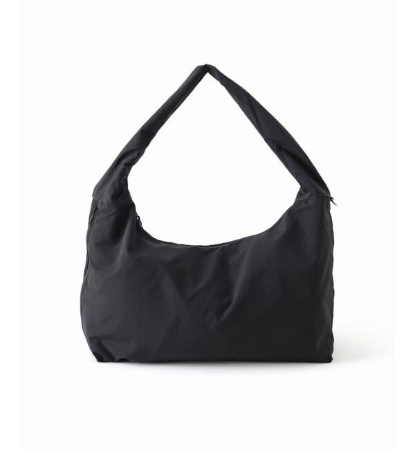 U by SPICK&SPAN「U by SPICK&SPAN ショルダーBAG」|ショルダー・メッセンジャー|