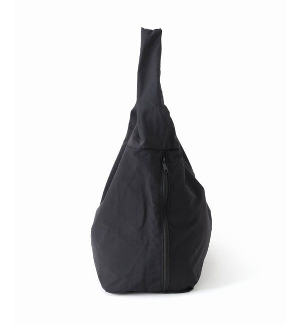 U by SPICK&SPAN「U by SPICK&SPAN ショルダーBAG」|ショルダー・メッセンジャー|