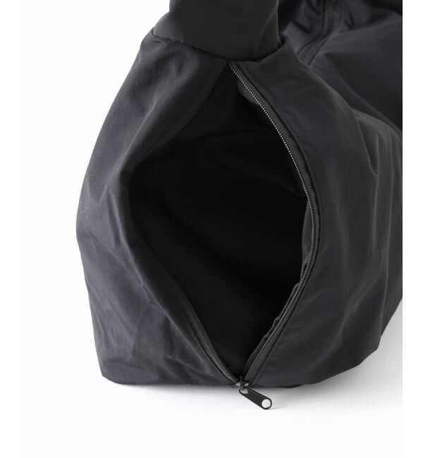 U by SPICK&SPAN「U by SPICK&SPAN ショルダーBAG」|ショルダー・メッセンジャー|