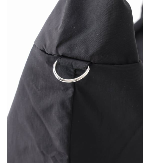 U by SPICK&SPAN「U by SPICK&SPAN ショルダーBAG」|ショルダー・メッセンジャー|