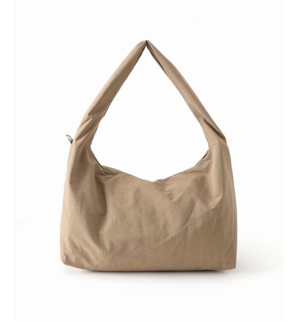 U by SPICK&SPAN「U by SPICK&SPAN ショルダーBAG」|ショルダー・メッセンジャー|