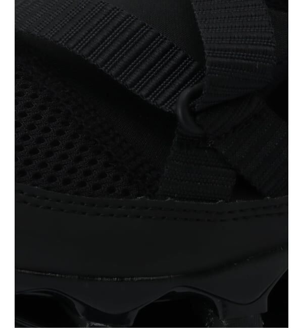 U by SPICK&SPAN「《追加予約》MIZUNO/ミズノ WAVE PROPHECY STRAP」|スニーカー|