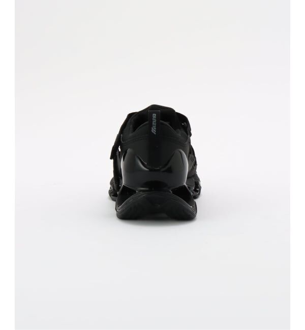 U by SPICK&SPAN「《追加予約》MIZUNO/ミズノ WAVE PROPHECY STRAP」|スニーカー|