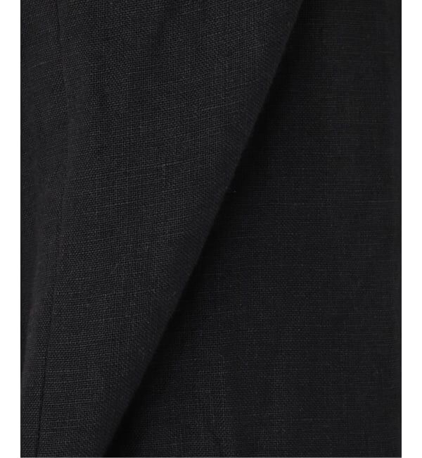 FRAMeWORK「≪新色 / 追加≫LIBECO-LINENイージーパンツ」|その他|