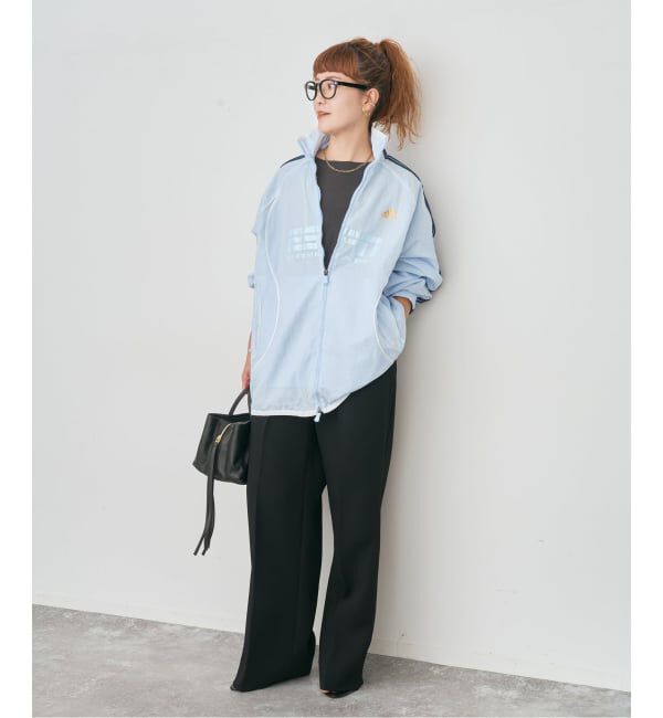 Spick and Span「ADIDAS / アディダス TEAMGEIST 2.0 TRACKTOP」|その他|