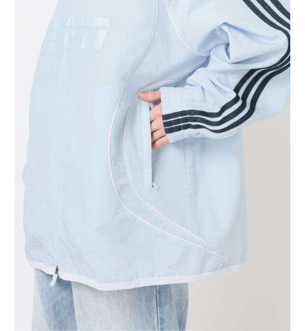 Spick and Span「ADIDAS / アディダス TEAMGEIST 2.0 TRACKTOP」|その他|