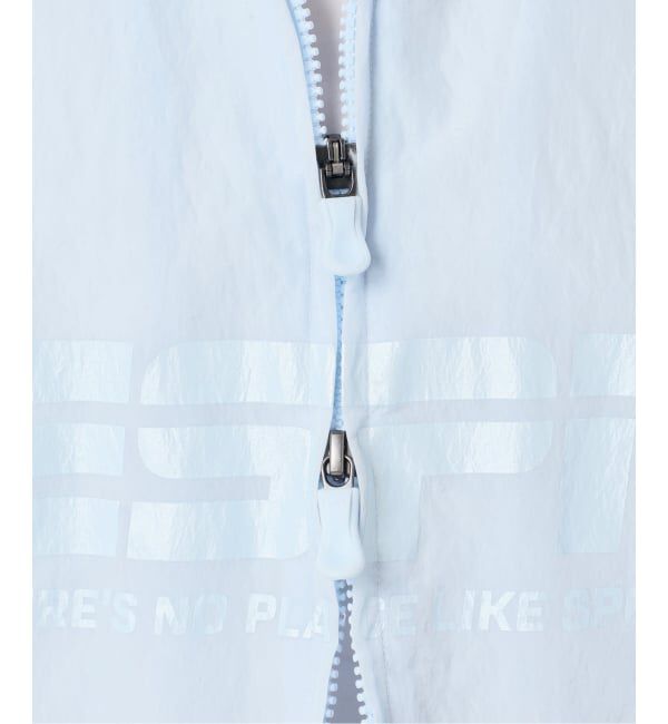 Spick and Span「ADIDAS / アディダス TEAMGEIST 2.0 TRACKTOP」|その他|