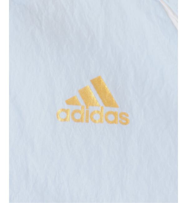 Spick and Span「ADIDAS / アディダス TEAMGEIST 2.0 TRACKTOP」|その他|