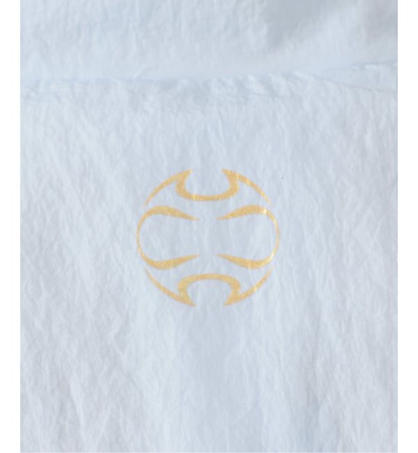 Spick and Span「ADIDAS / アディダス TEAMGEIST 2.0 TRACKTOP」|その他|