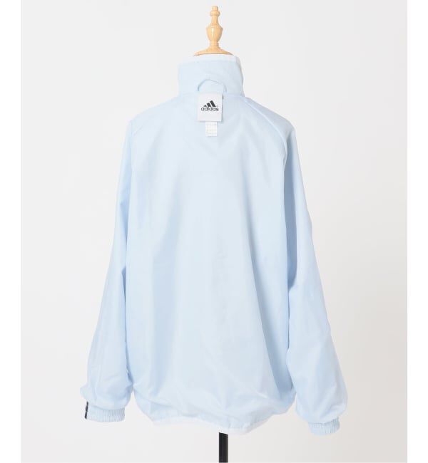 Spick and Span「ADIDAS / アディダス TEAMGEIST 2.0 TRACKTOP」|その他|