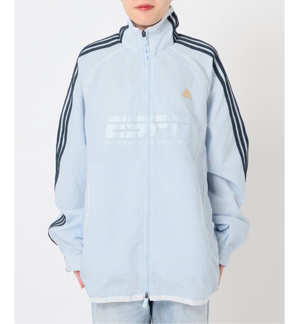 Spick and Span「ADIDAS / アディダス TEAMGEIST 2.0 TRACKTOP」|その他|