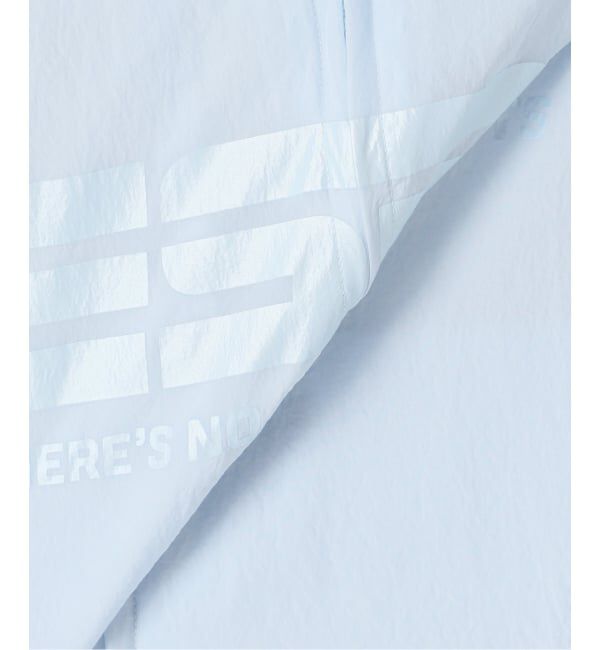 Spick and Span「ADIDAS / アディダス TEAMGEIST 2.0 TRACKTOP」|その他|