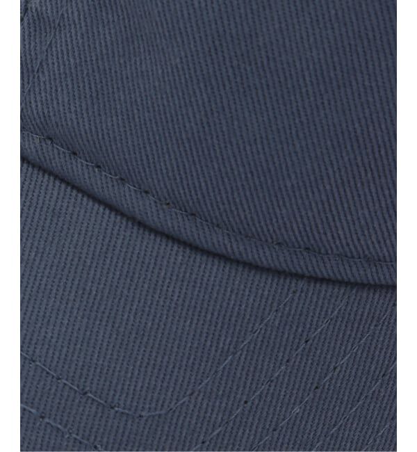 Spick and Span「NEW ERA / ニューエラ 別注920CS FLAWLESS NEYYAN」|キャップ・キャスケット|