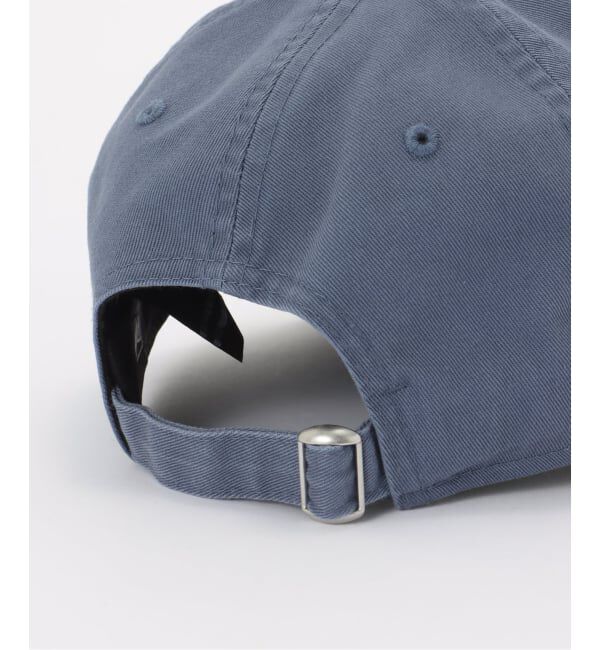 Spick and Span「NEW ERA / ニューエラ 別注920CS FLAWLESS NEYYAN」|キャップ・キャスケット|