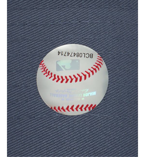 Spick and Span「NEW ERA / ニューエラ 別注920CS FLAWLESS NEYYAN」|キャップ・キャスケット|