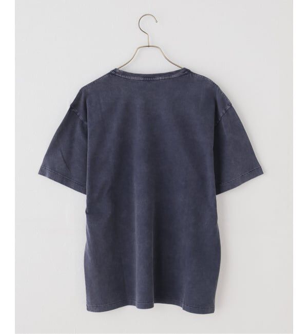 Spick and Span「フェードTシャツ」|Tシャツ・カットソー|