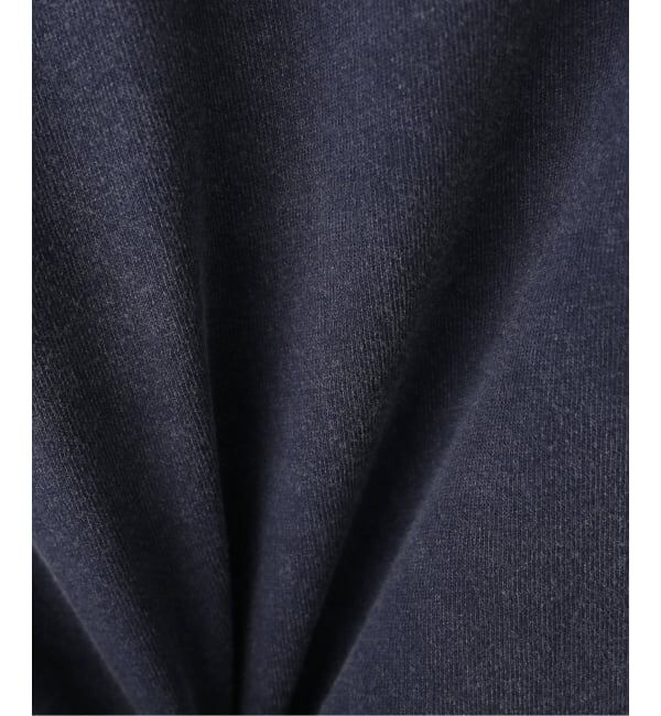 Spick and Span「フェードTシャツ」|Tシャツ・カットソー|