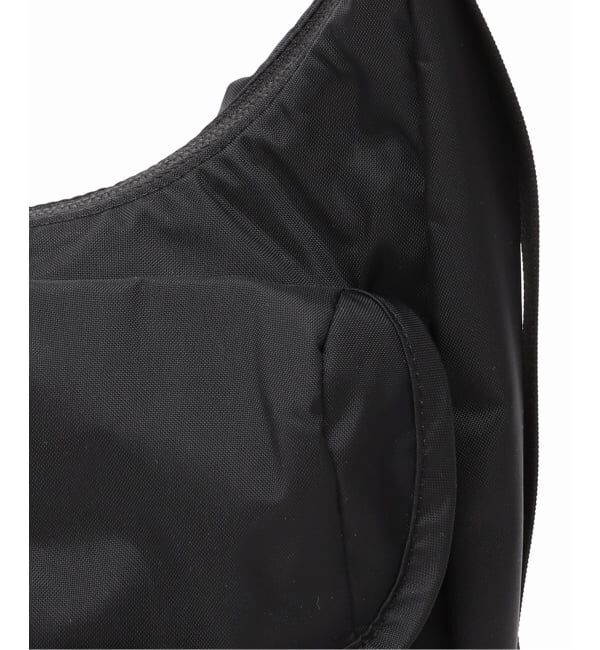 Spick and Span「《WEB限定 / 追加予約》BAICYCLON/バイシクロン 別注MULTI POCKET クロスボディー*」|ショルダー・メッセンジャー|