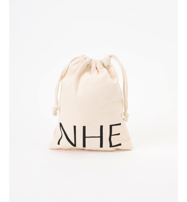 Spick and Span「《予約》NHE/ニエ VUA MID」|ハンドバッグ|