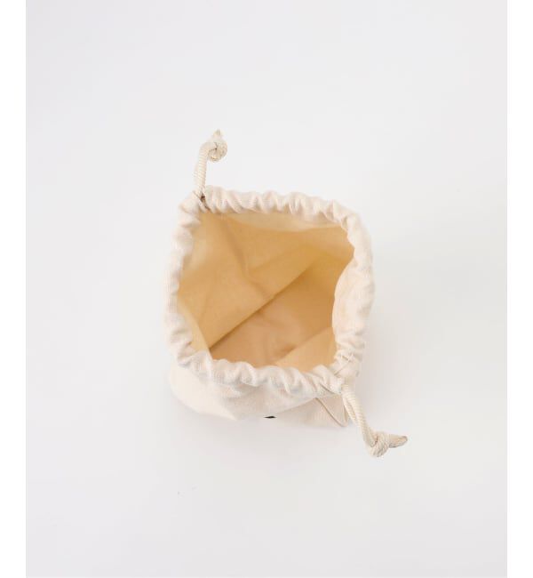 Spick and Span「《予約》NHE/ニエ VUA MID」|ハンドバッグ|