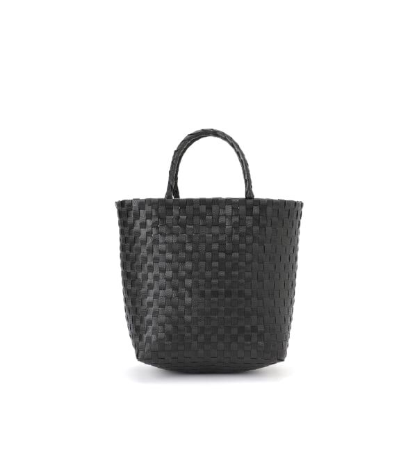 Spick and Span「《予約》NHE/ニエ VUA MID」|ハンドバッグ|