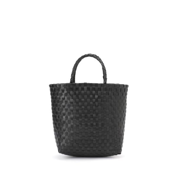 Spick and Span「《予約》NHE/ニエ VUA MID」|ハンドバッグ|