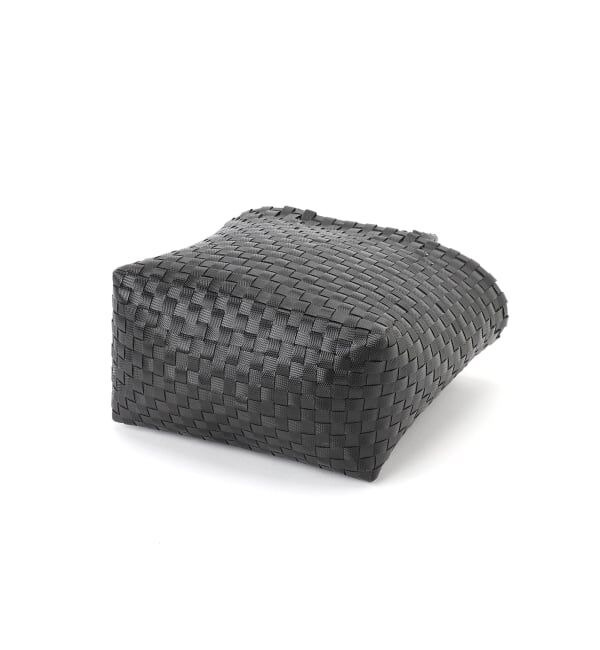 Spick and Span「《予約》NHE/ニエ VUA MID」|ハンドバッグ|