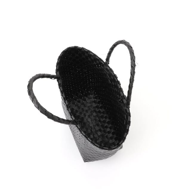 Spick and Span「《予約》NHE/ニエ VUA MID」|ハンドバッグ|