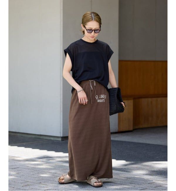 FRAMeWORK「≪追加予約≫BIRKENSTOCK/ビルケンシュトック ARIZONA」|サンダル|