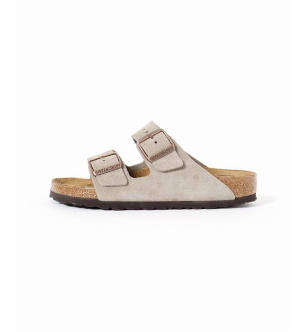FRAMeWORK「≪追加予約≫BIRKENSTOCK/ビルケンシュトック ARIZONA」|サンダル|