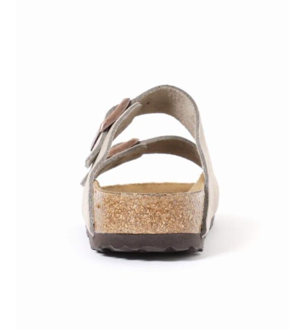 FRAMeWORK「≪追加予約≫BIRKENSTOCK/ビルケンシュトック ARIZONA」|サンダル|