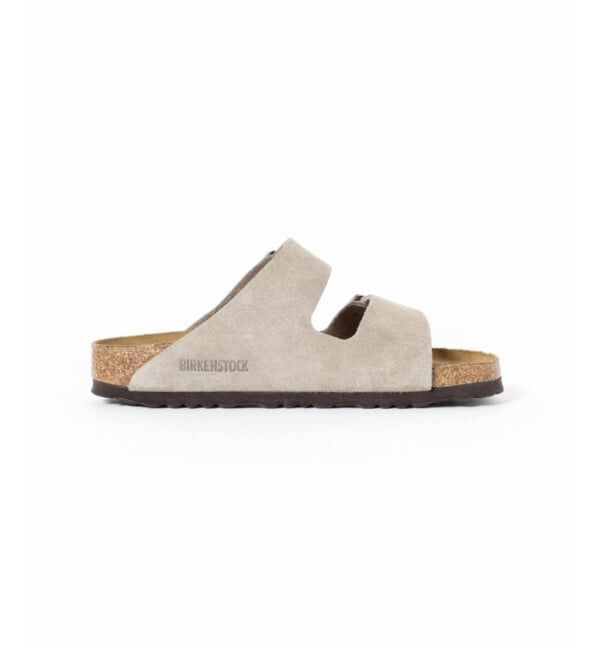 FRAMeWORK「≪追加予約≫BIRKENSTOCK/ビルケンシュトック ARIZONA」|サンダル|