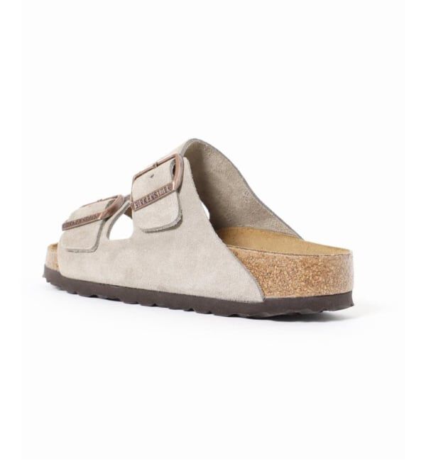 FRAMeWORK「≪追加予約≫BIRKENSTOCK/ビルケンシュトック ARIZONA」|サンダル|