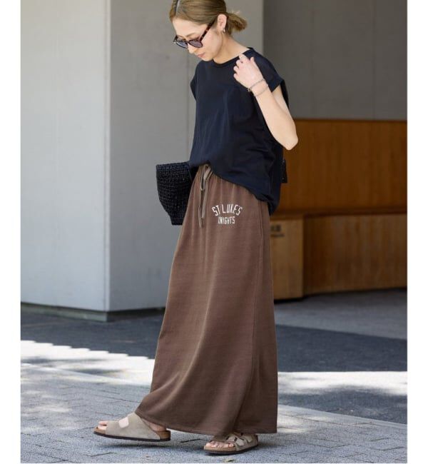 FRAMeWORK「≪追加予約≫BIRKENSTOCK/ビルケンシュトック ARIZONA」|サンダル|