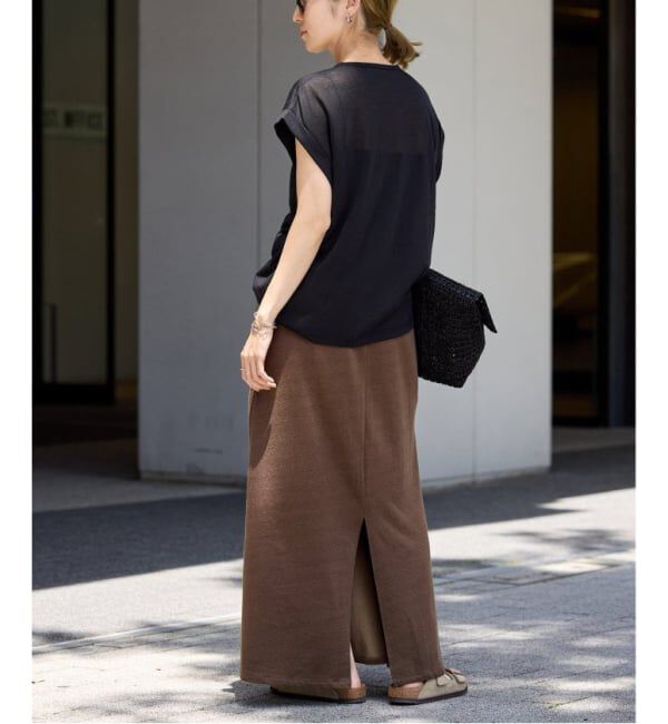 FRAMeWORK「≪追加予約≫BIRKENSTOCK/ビルケンシュトック ARIZONA」|サンダル|