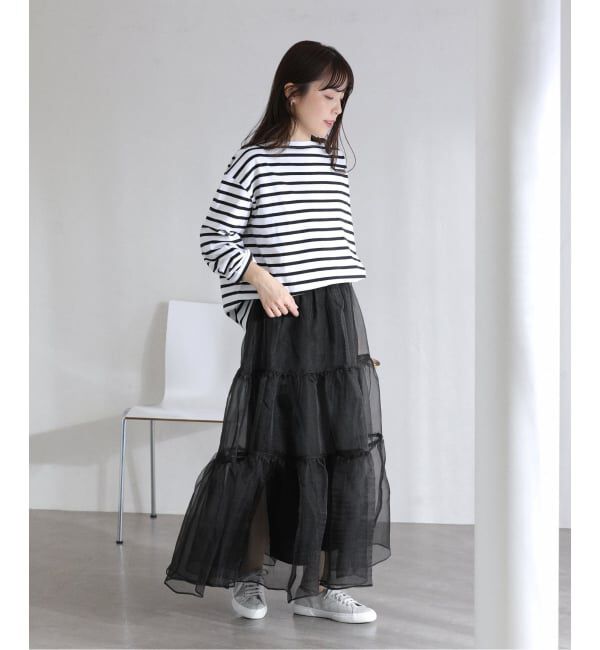  「SUPERGA /スペルガ ERSEY LAME LEGGERA」|スニーカー|