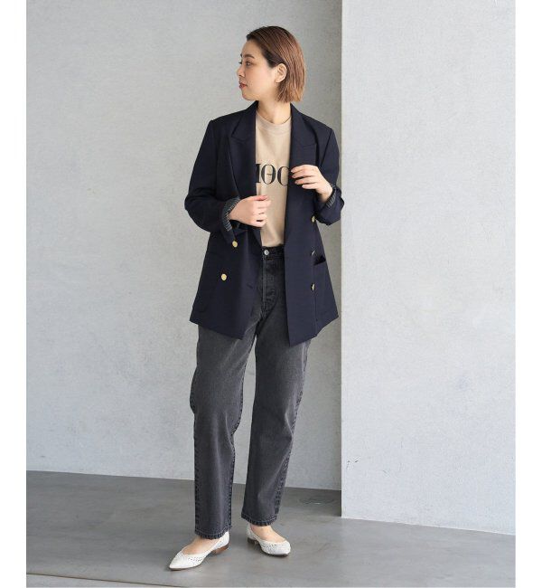  「《追加》ポインテッドサシメッシュフラット」|その他|