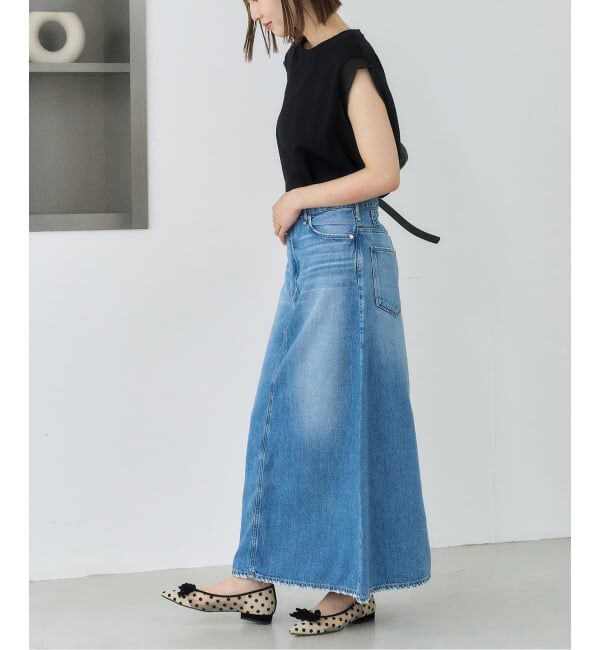  「《追加予約》ポインテッドチュールメニーリボンフラット」|その他|