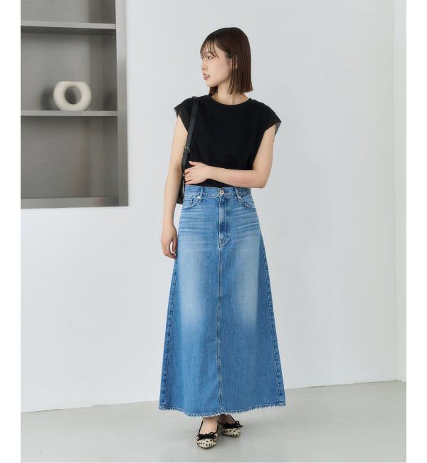  「《追加予約》ポインテッドチュールメニーリボンフラット」|その他|