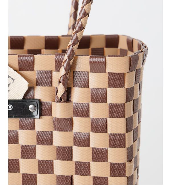  「《予約》HEARTMADE/ハートメイド Avery Everyday トート」|トートバッグ|