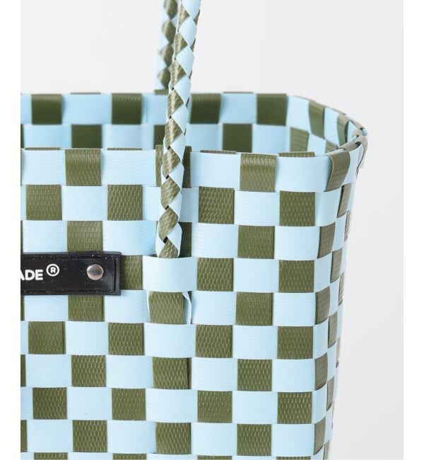  「《予約》HEARTMADE/ハートメイド Avery Everyday トート」|トートバッグ|