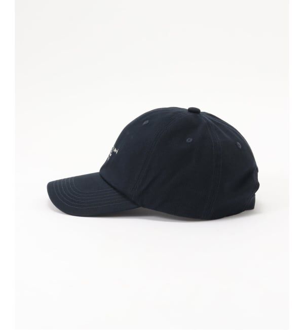 GRISE「LY/エルワイletter cap」|キャップ・キャスケット|