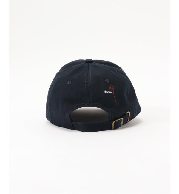 GRISE「LY/エルワイletter cap」|キャップ・キャスケット|