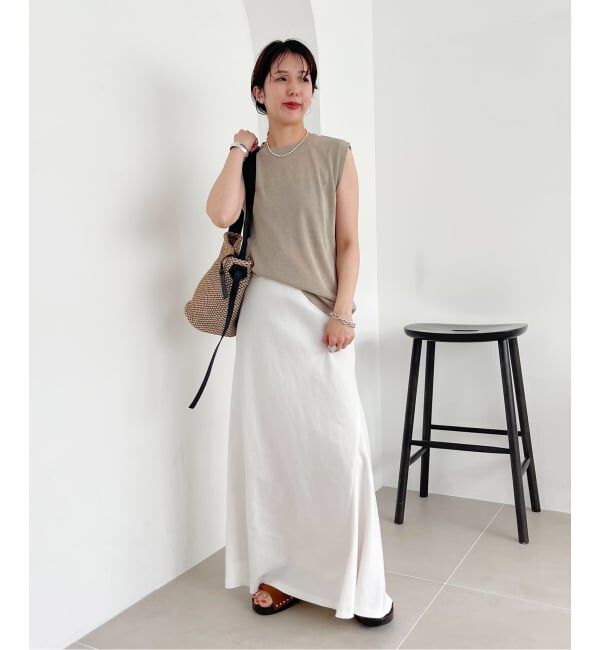  「MOHI/ モヒ LEATHER SABO」|サンダル|