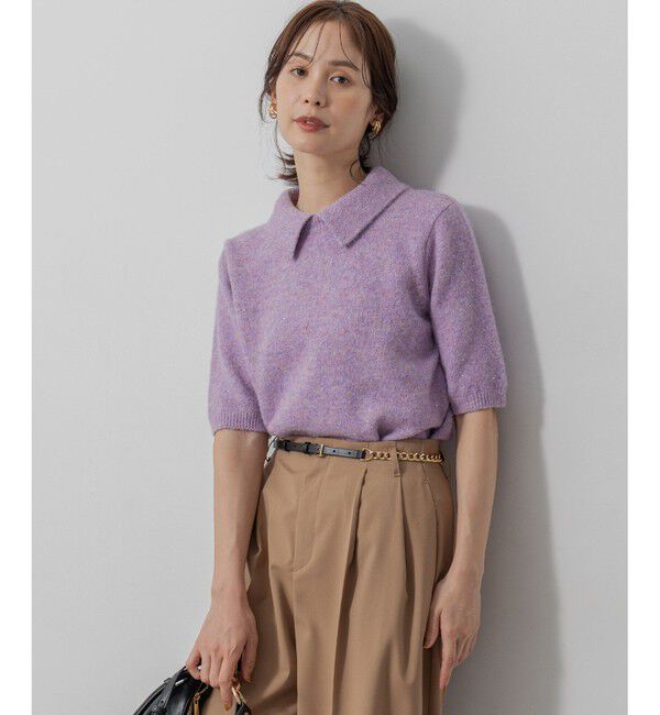 組曲「サイドチェーンバックル ベルト」|ベルト|