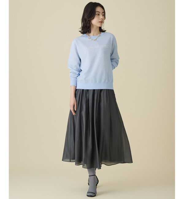 自由区「リブ ソックス」|ソックス|