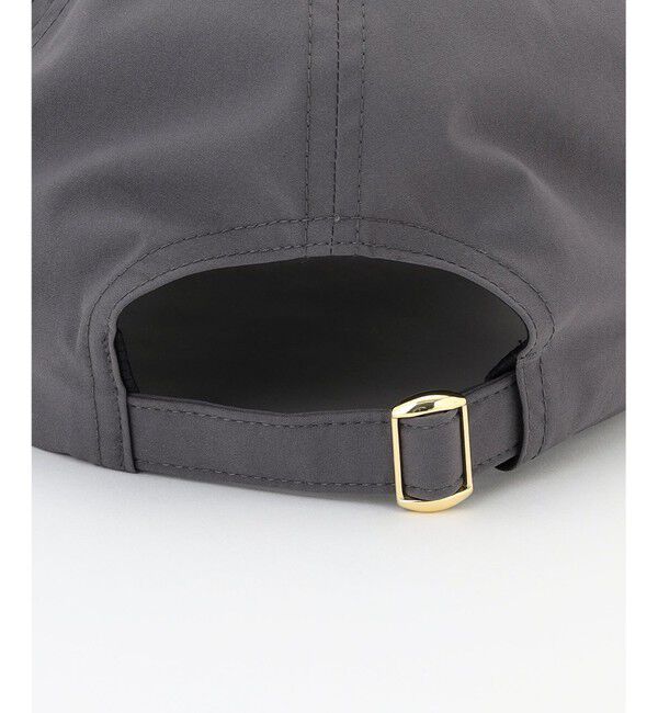 ANY SIS「サンカット キャップ」|キャップ・キャスケット|