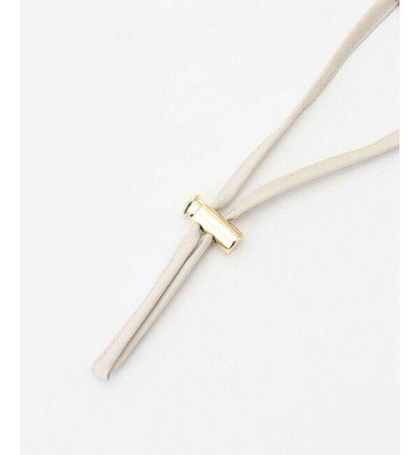 ANY SIS「【畳める・2WAY】サンカット ハット」|ハット|