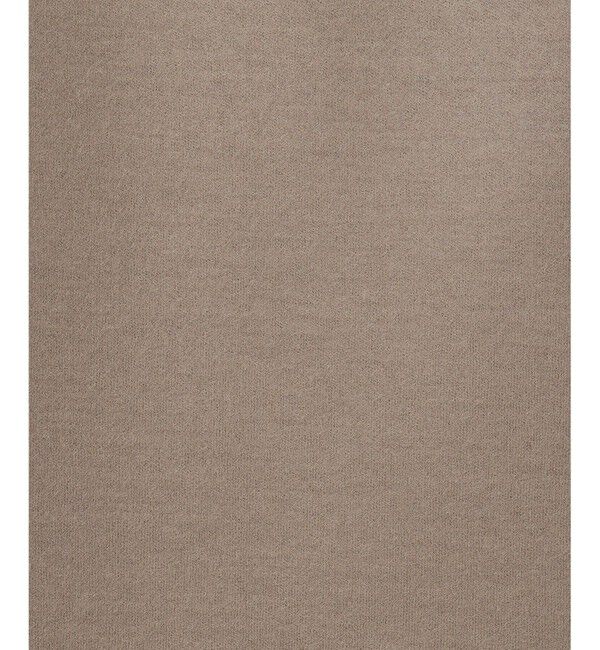 BEIGE,「【L-size】CORBY / タイトスカート」|スカート|