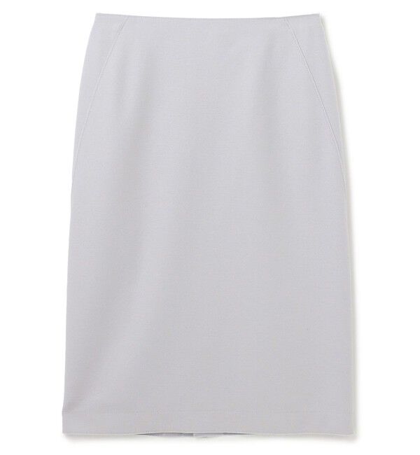 BEIGE,「【L-size】CORBY / タイトスカート」|スカート|